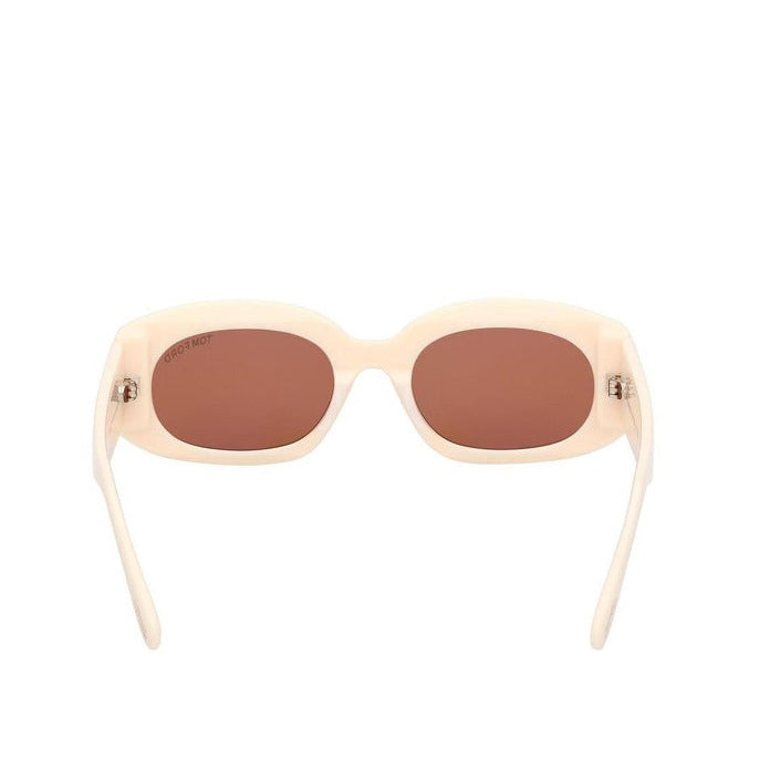 Tom Ford Women Sunglasses