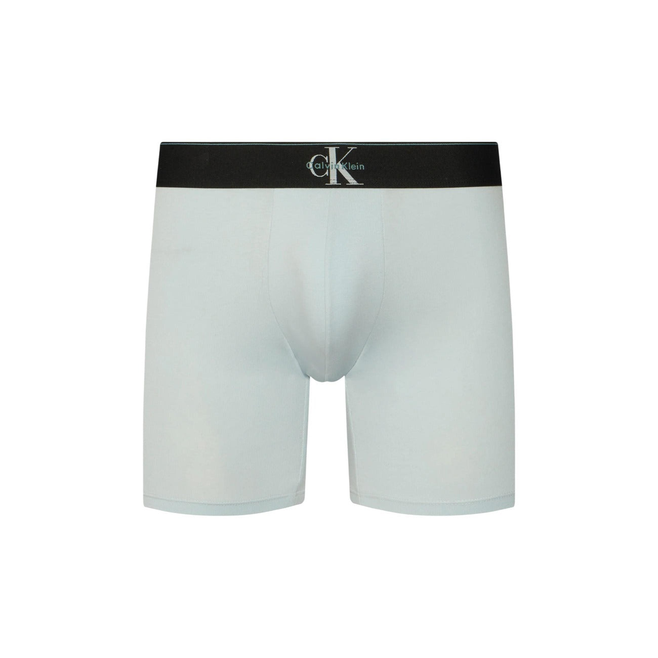 Calvin Klein Men Boxers