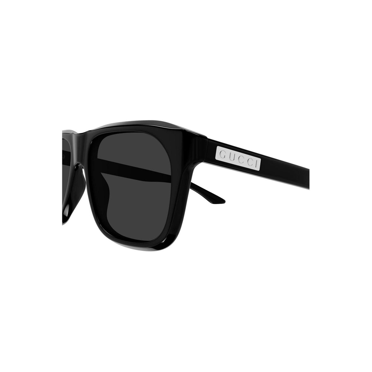 Gucci Men Sunglasses