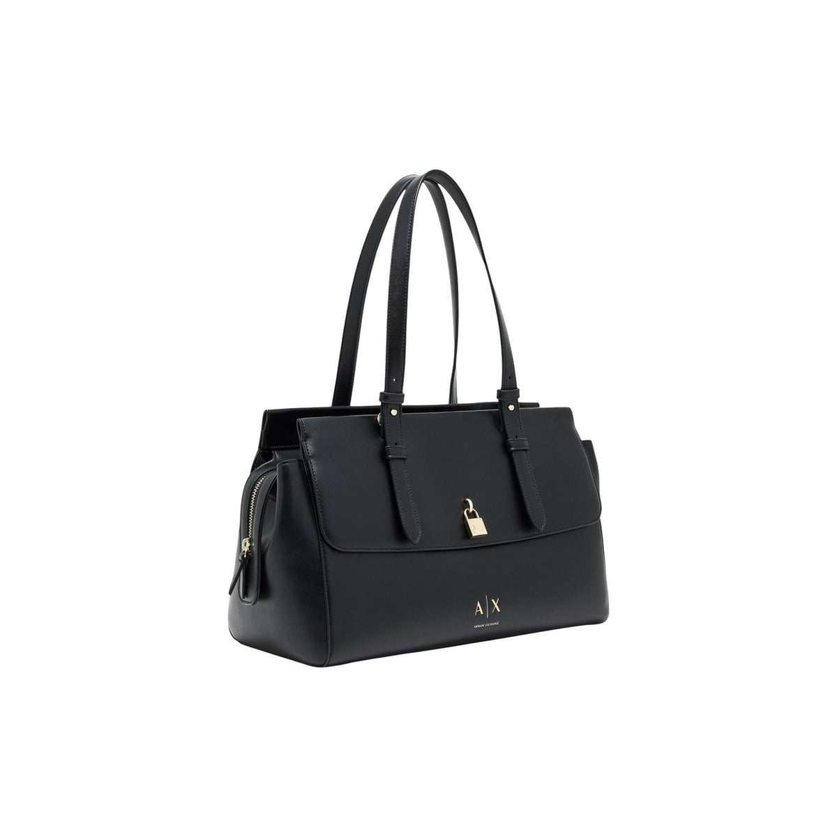 Armani Exchange Women Bag