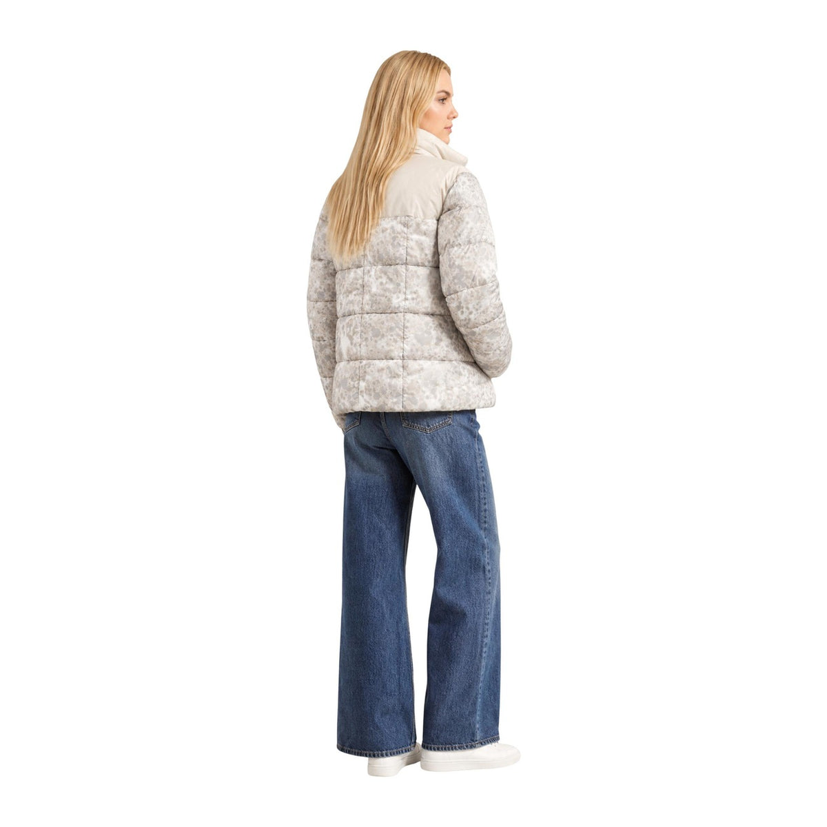 Columbia Women Blazer