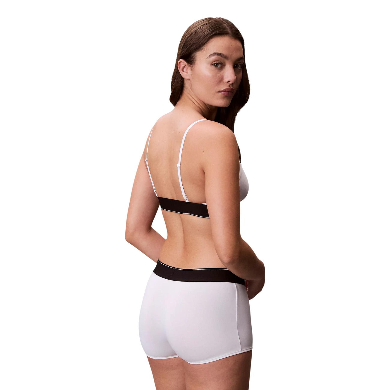 Calvin Klein Underwear Women Underwear