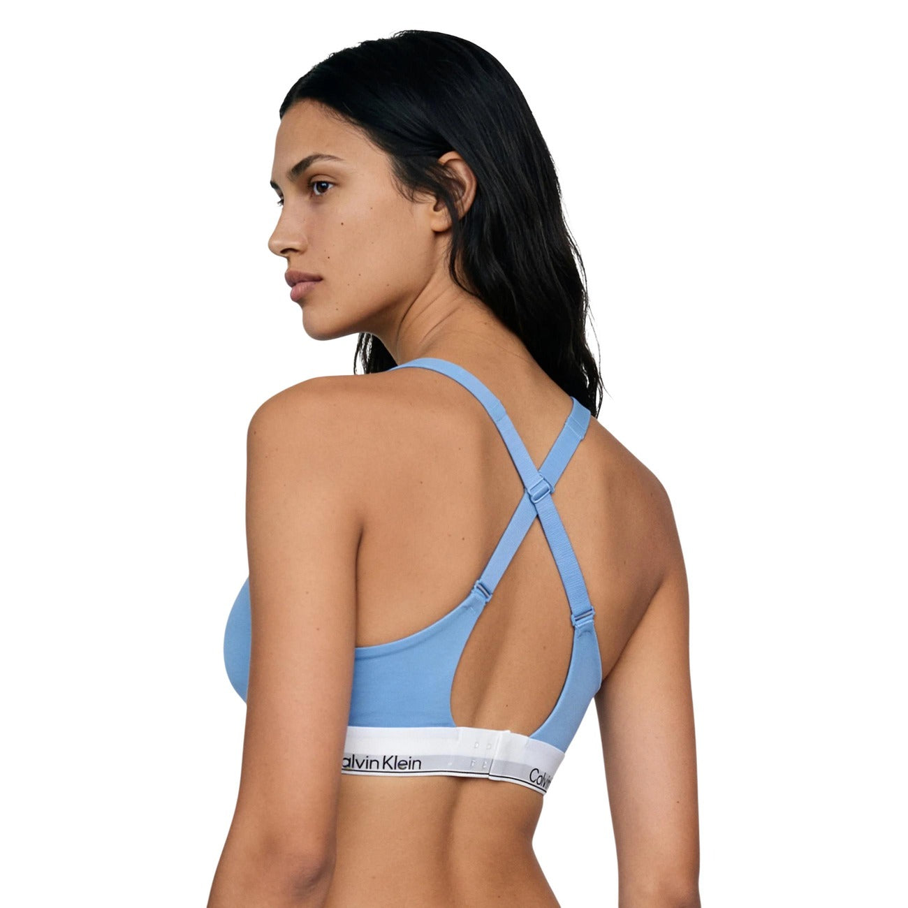 Calvin Klein Underwear Women Underwear