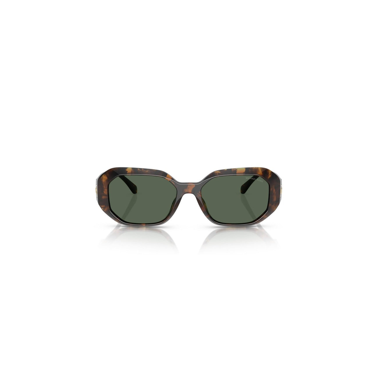 Michael Kors Women Sunglasses