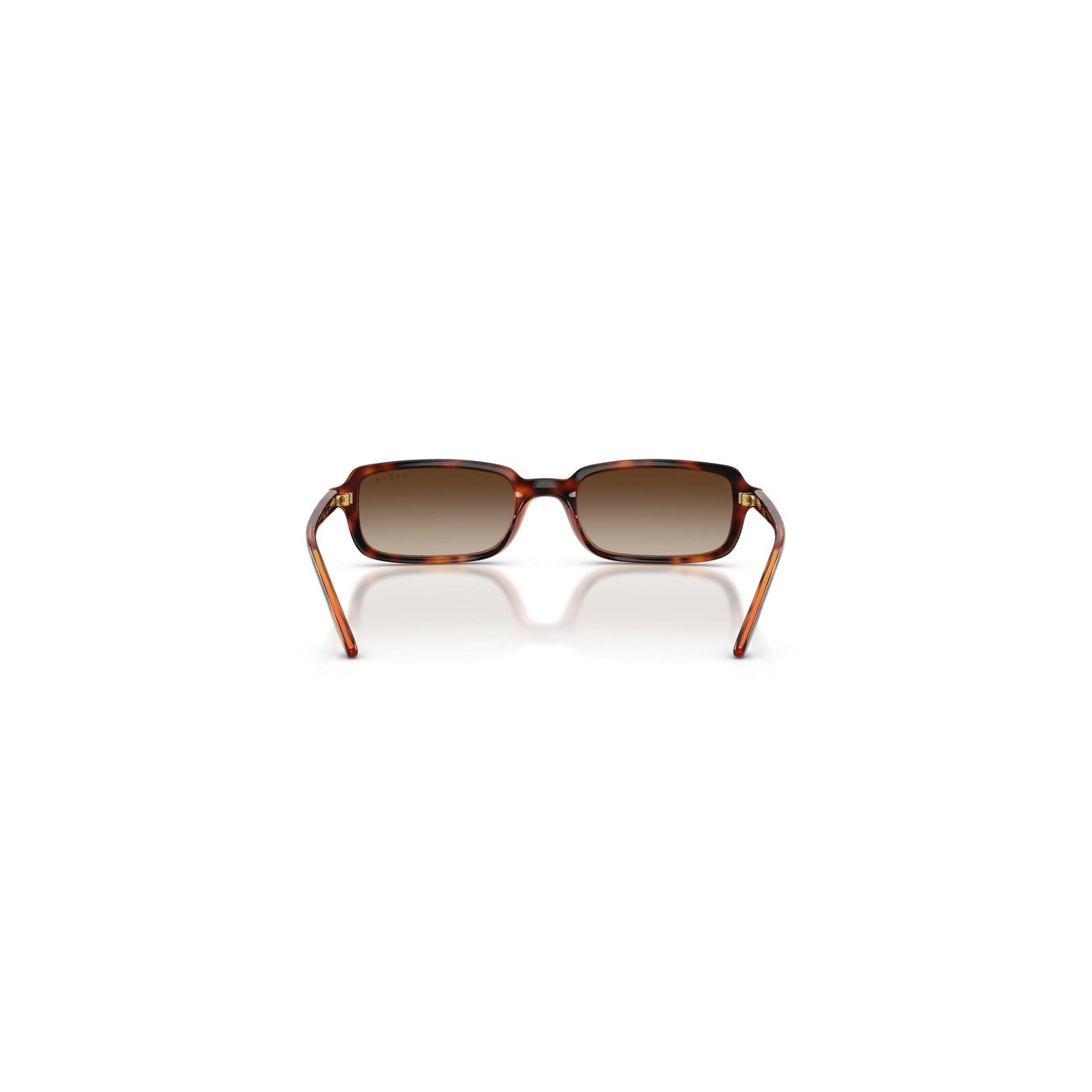 Vogue Eyewear Women Sunglasses