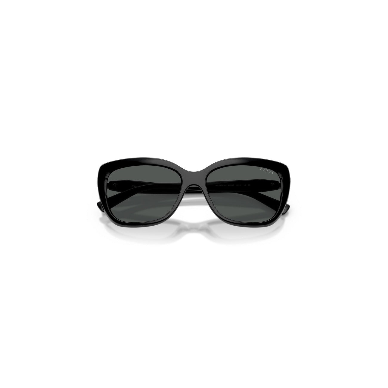 Vogue Eyewear Women Sunglasses
