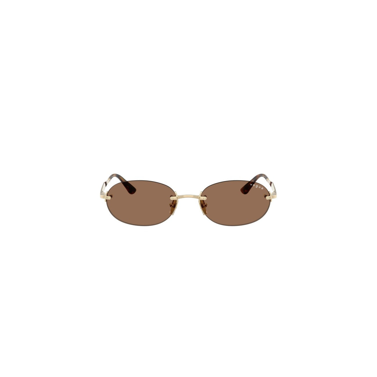 Vogue Eyewear Women Sunglasses