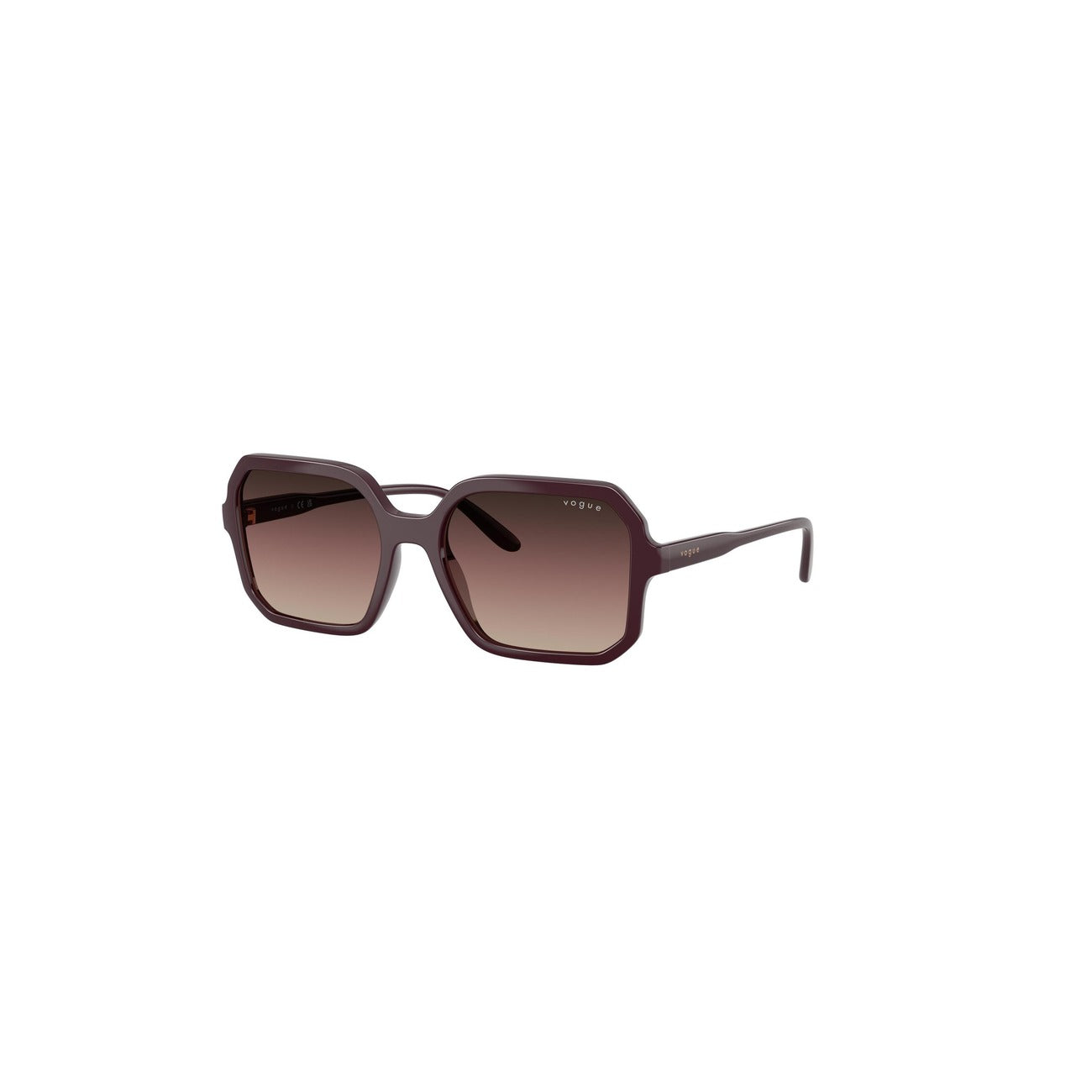 Vogue Eyewear Women Sunglasses