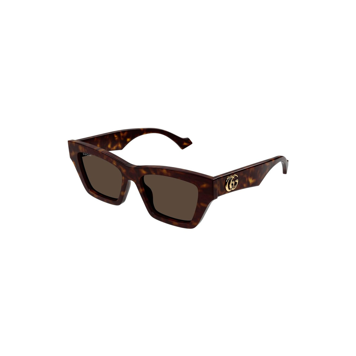 Gucci Women Sunglasses
