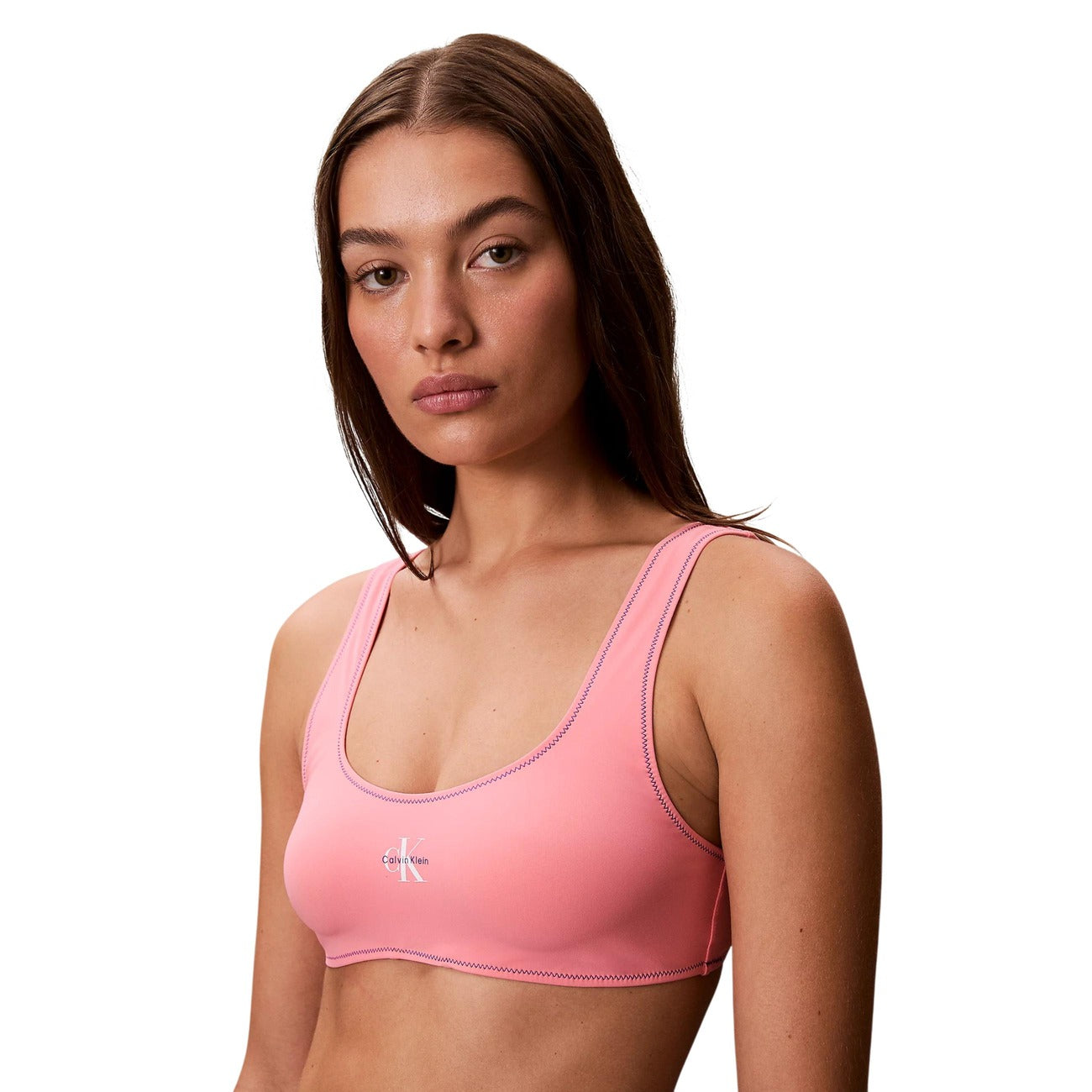 Calvin Klein Jeans Women Beachwear