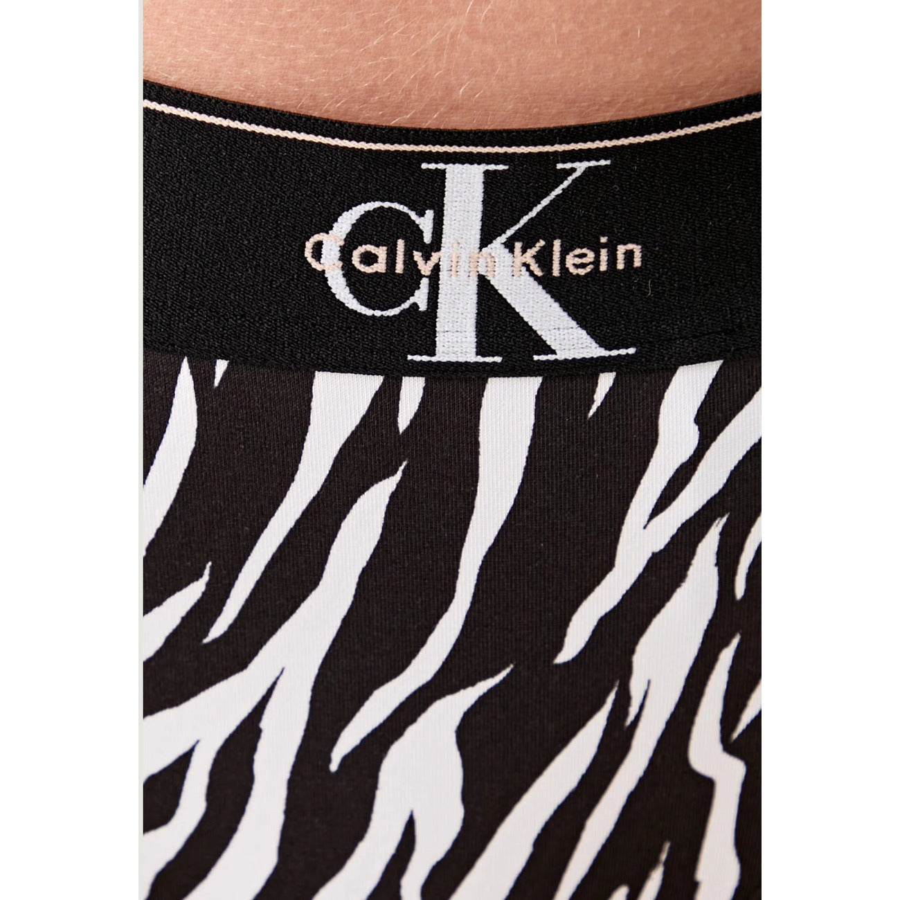 Calvin Klein Underwear Women Underwear