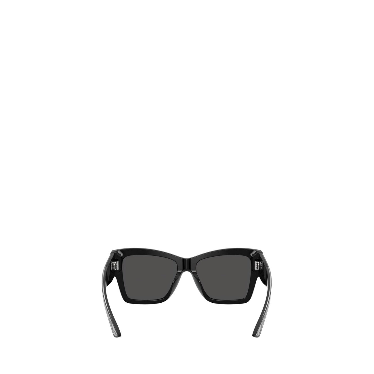 Dolce & Gabbana Women Sunglasses