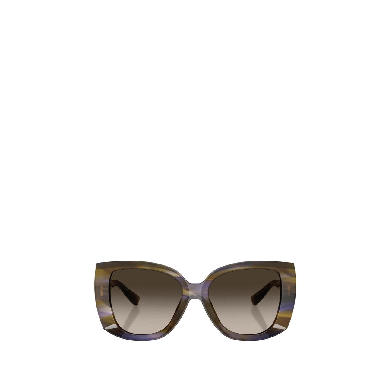 Dolce & Gabbana Women Sunglasses