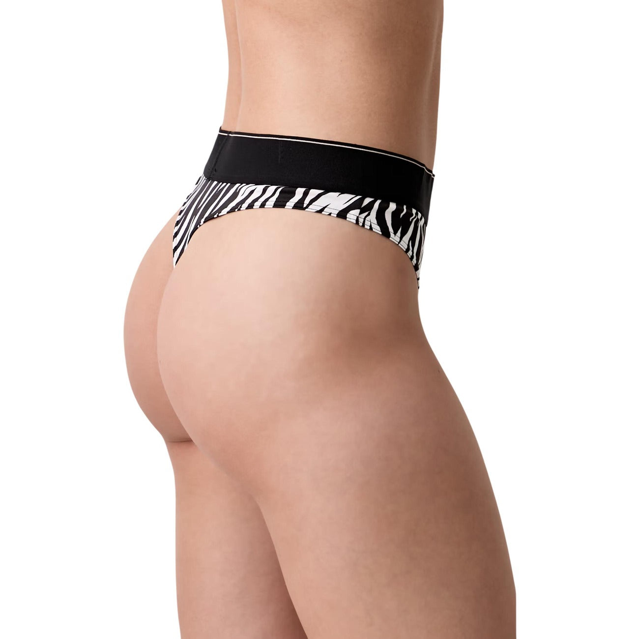 Calvin Klein Underwear Women Underwear