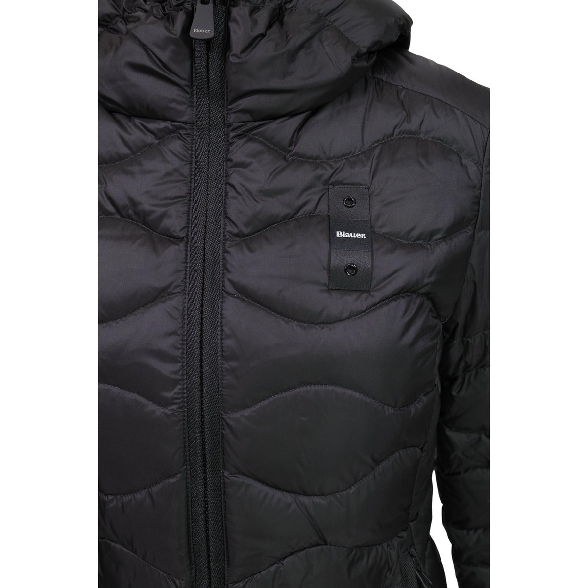 Blauer. Women Blazer