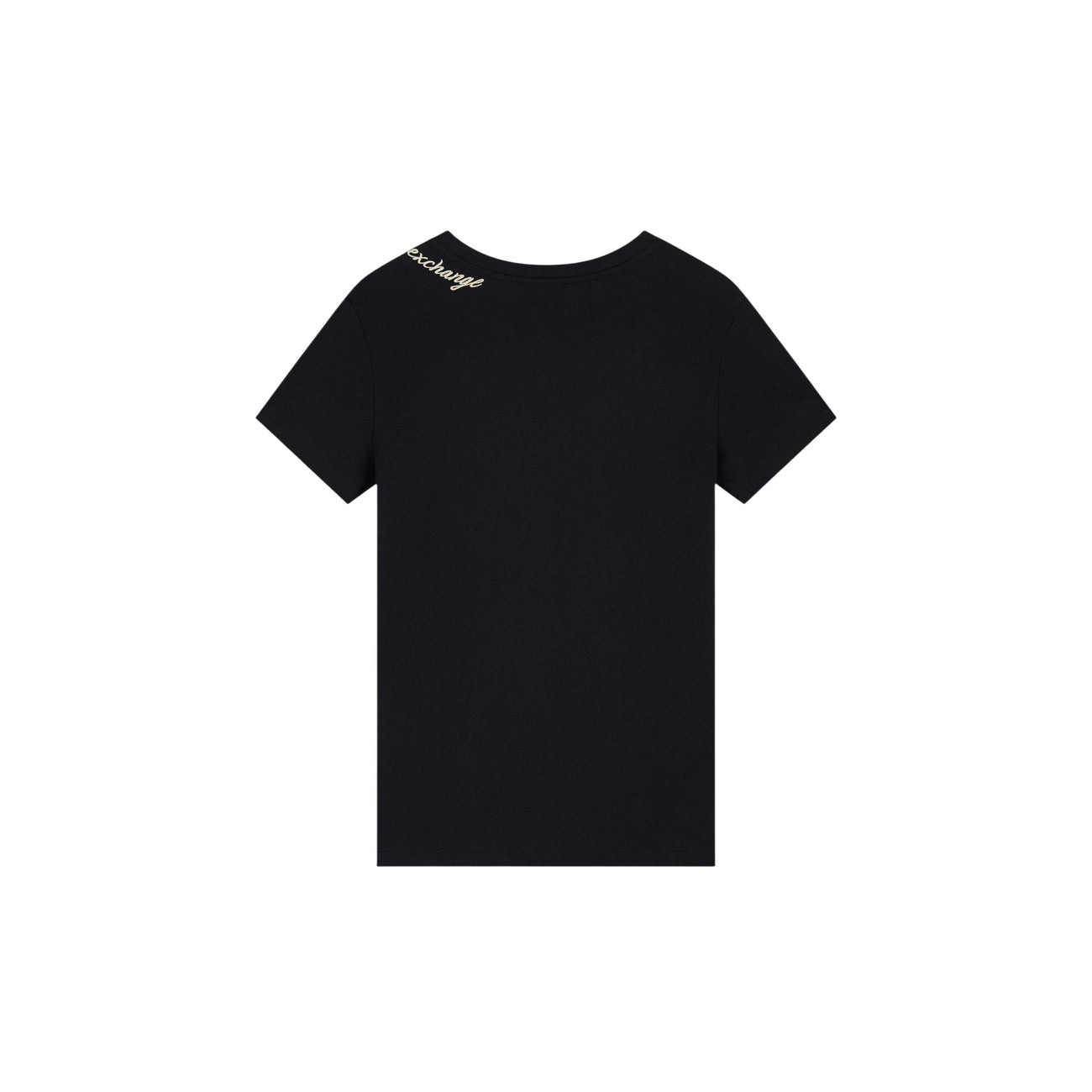 Armani Exchange Women T-Shirt