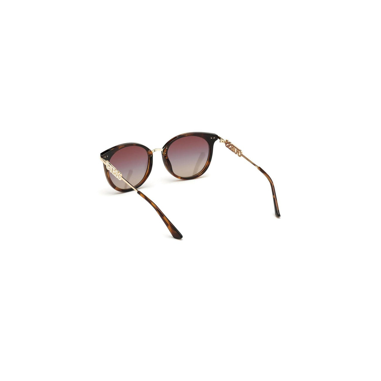 Guess Women Sunglasses