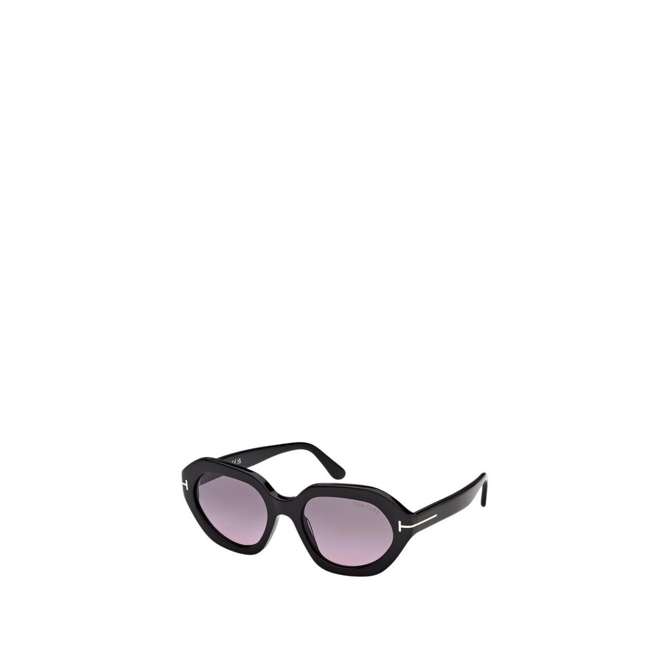Tom Ford Women Sunglasses