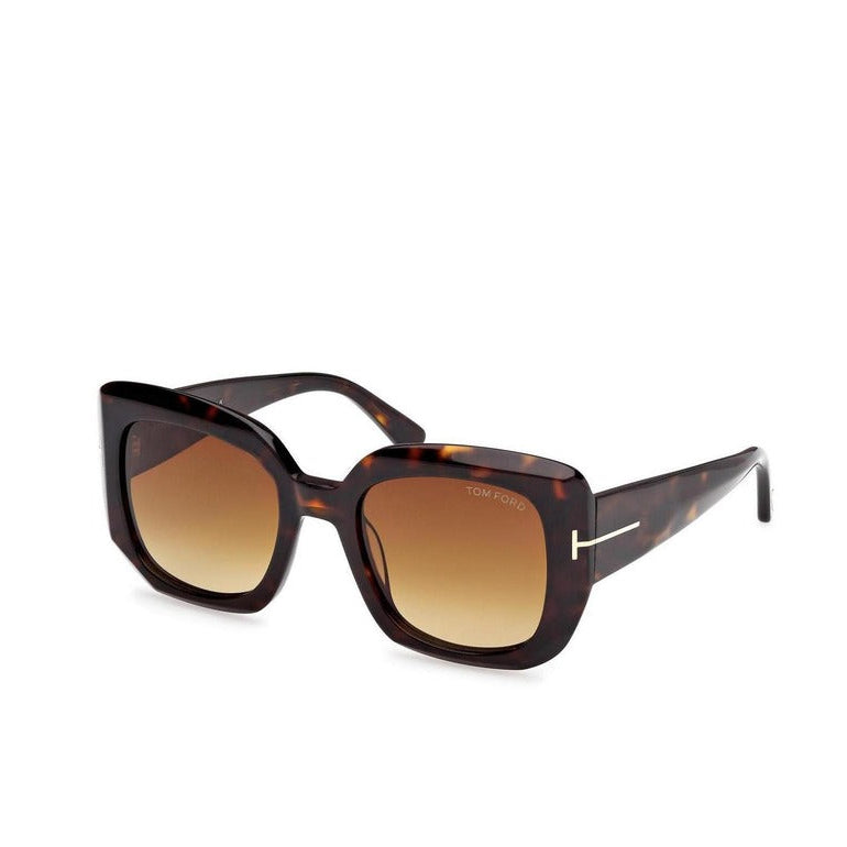 Tom Ford Women Sunglasses