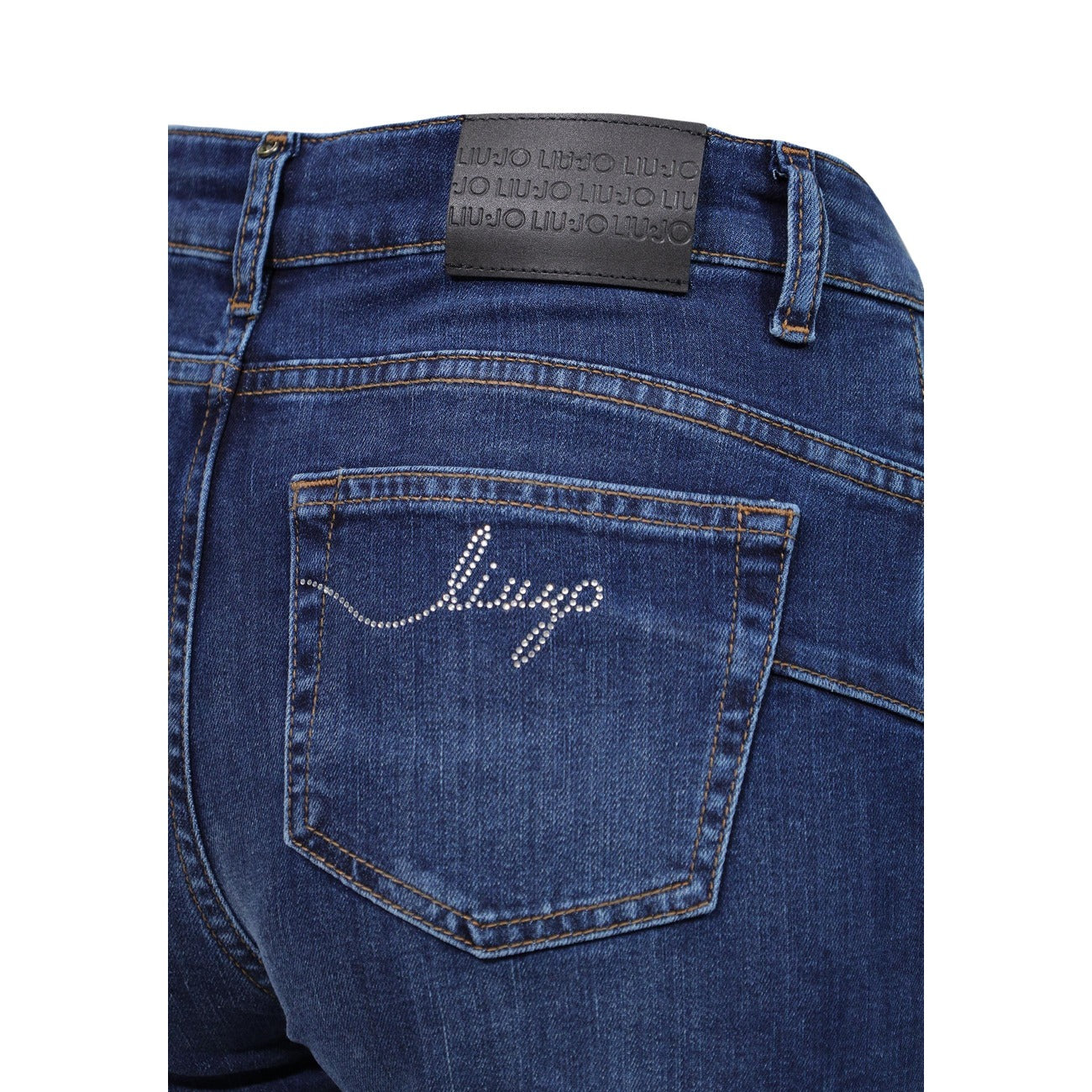 Liu Jo Women Jeans