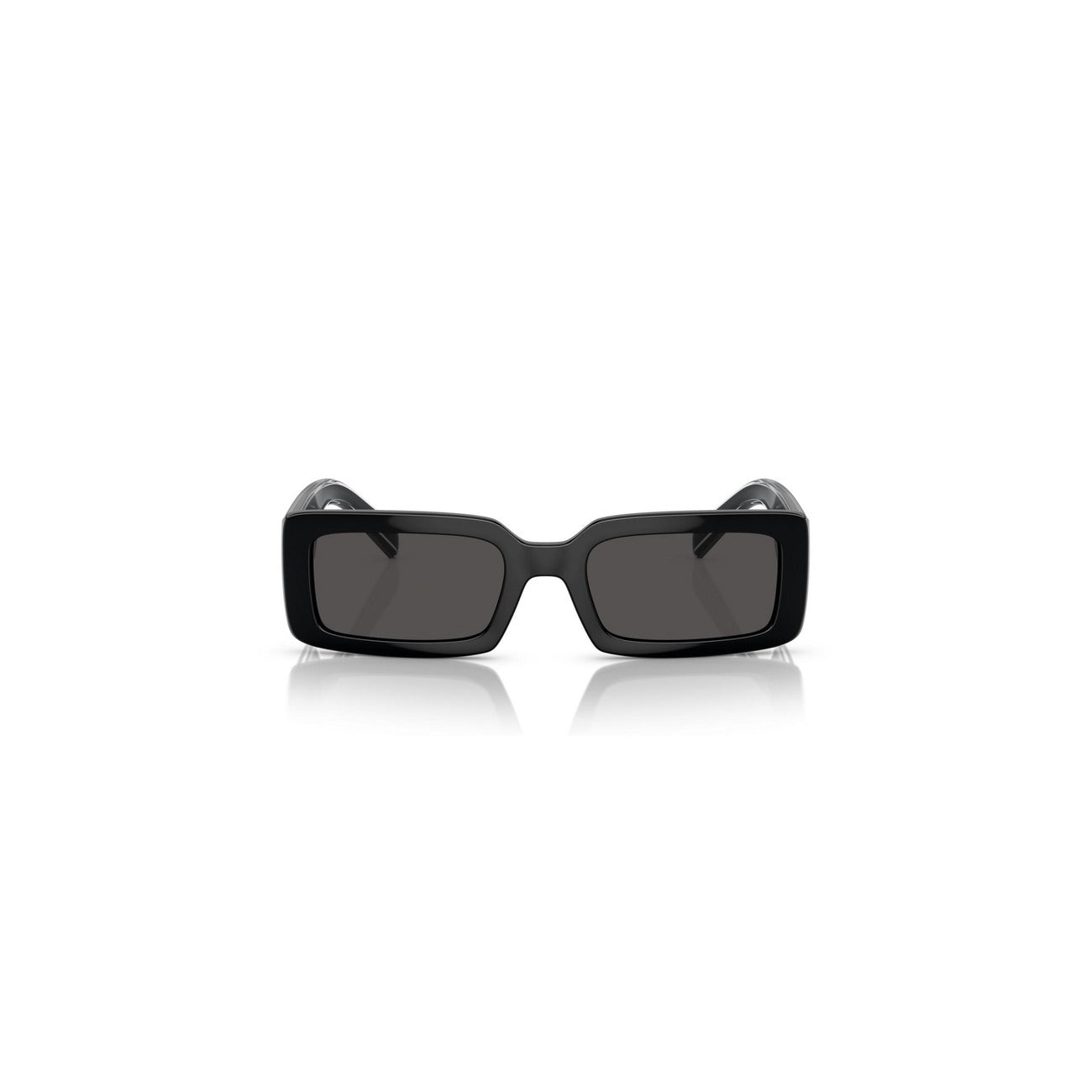 Dolce & Gabbana Women Sunglasses