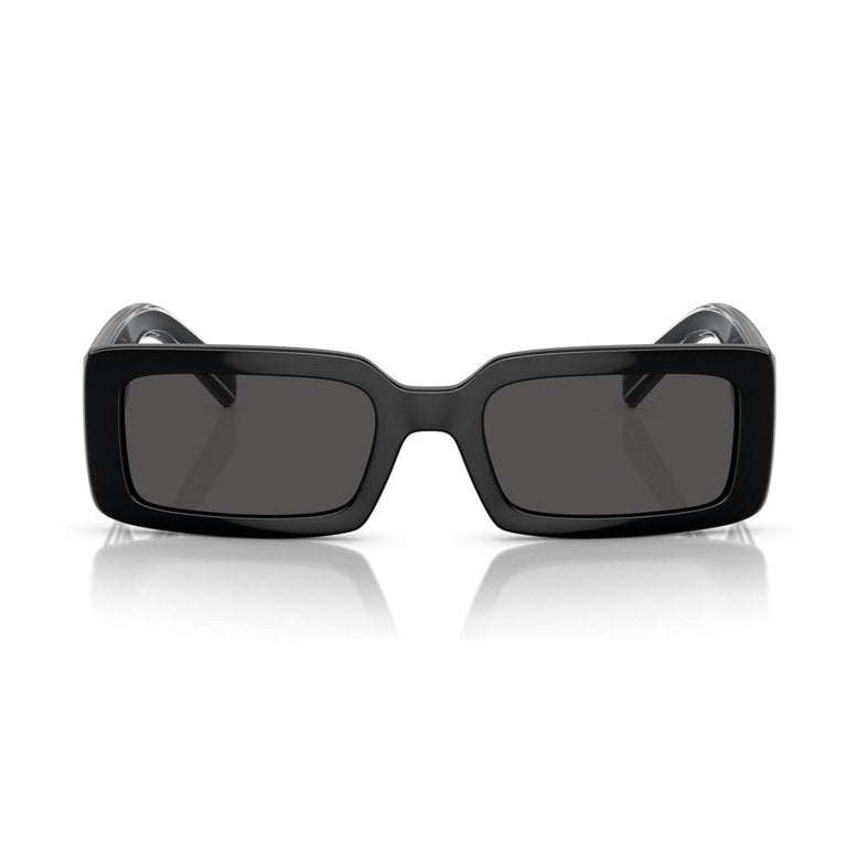 Dolce & Gabbana Women Sunglasses