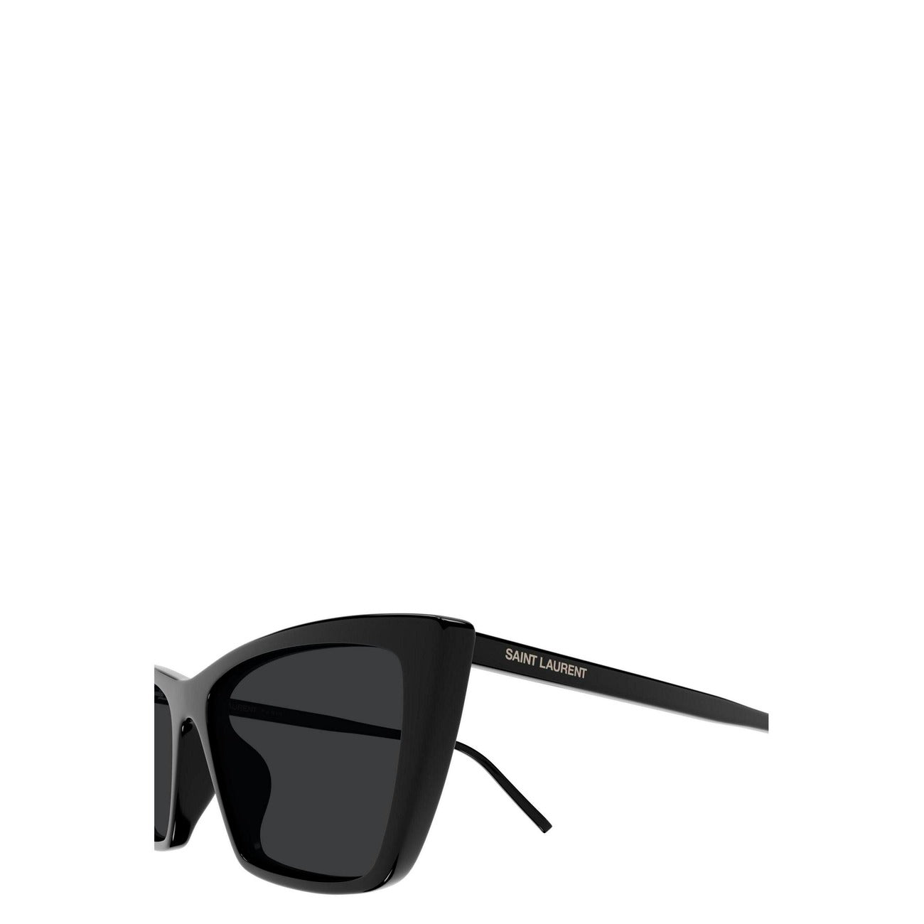 Saint Laurent Women Sunglasses
