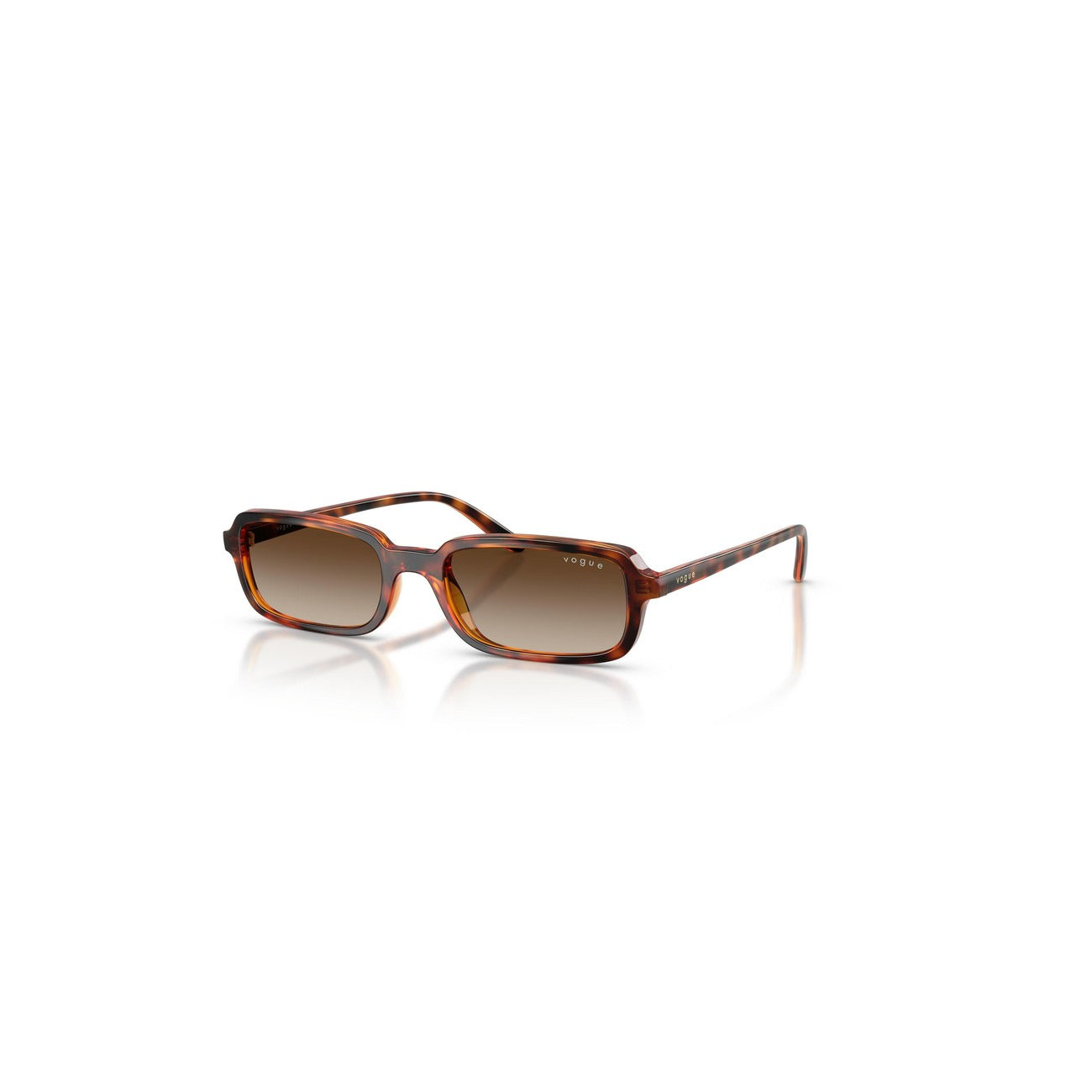 Vogue Eyewear Women Sunglasses