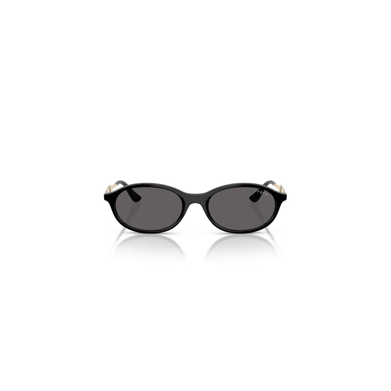 Vogue Eyewear Women Sunglasses