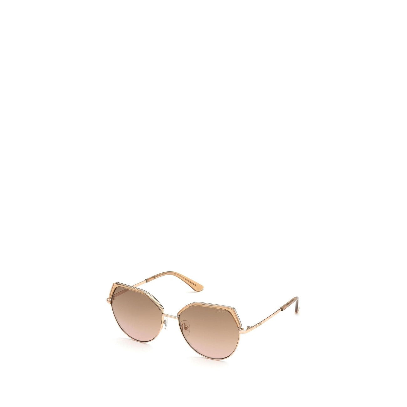 Guess Women Sunglasses