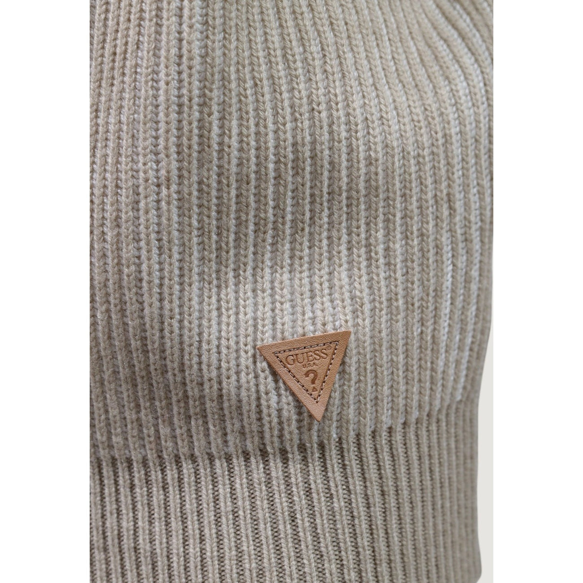 Guess Men Knitwear
