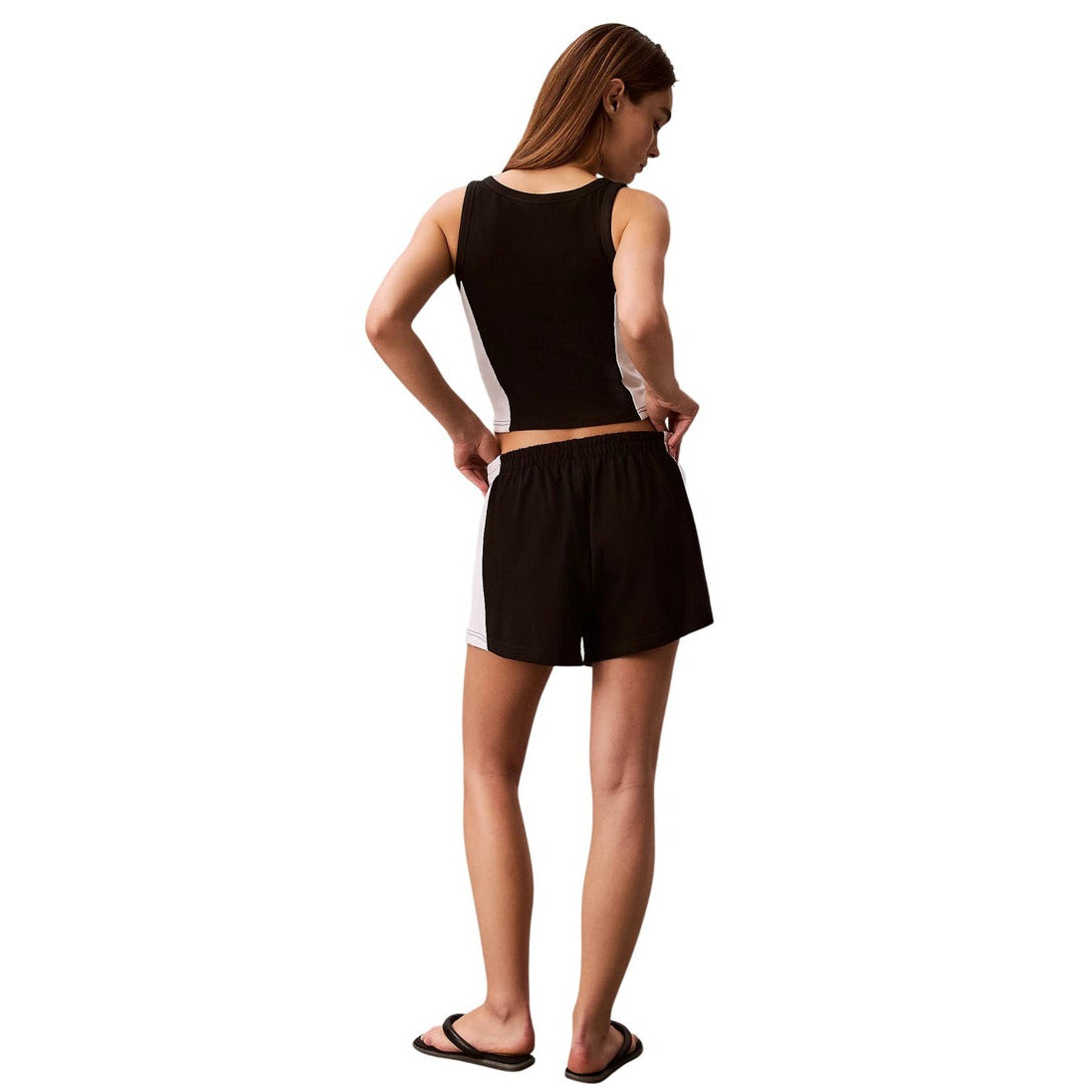 Calvin Klein Jeans Women Shorts