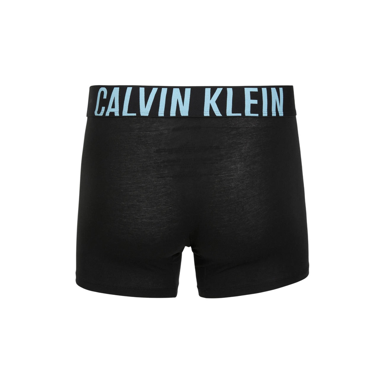 Calvin Klein Men Boxers