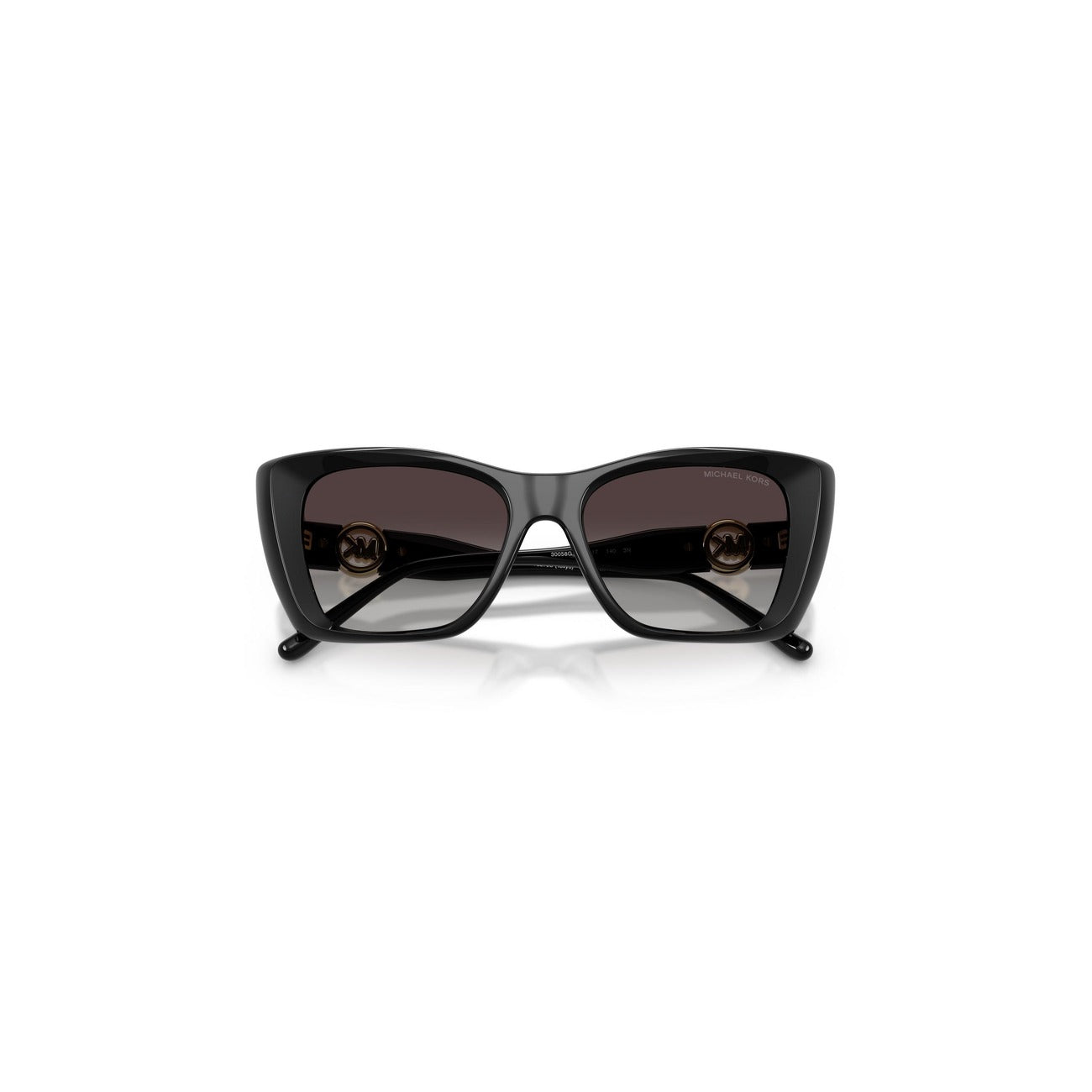 Michael Kors Women Sunglasses