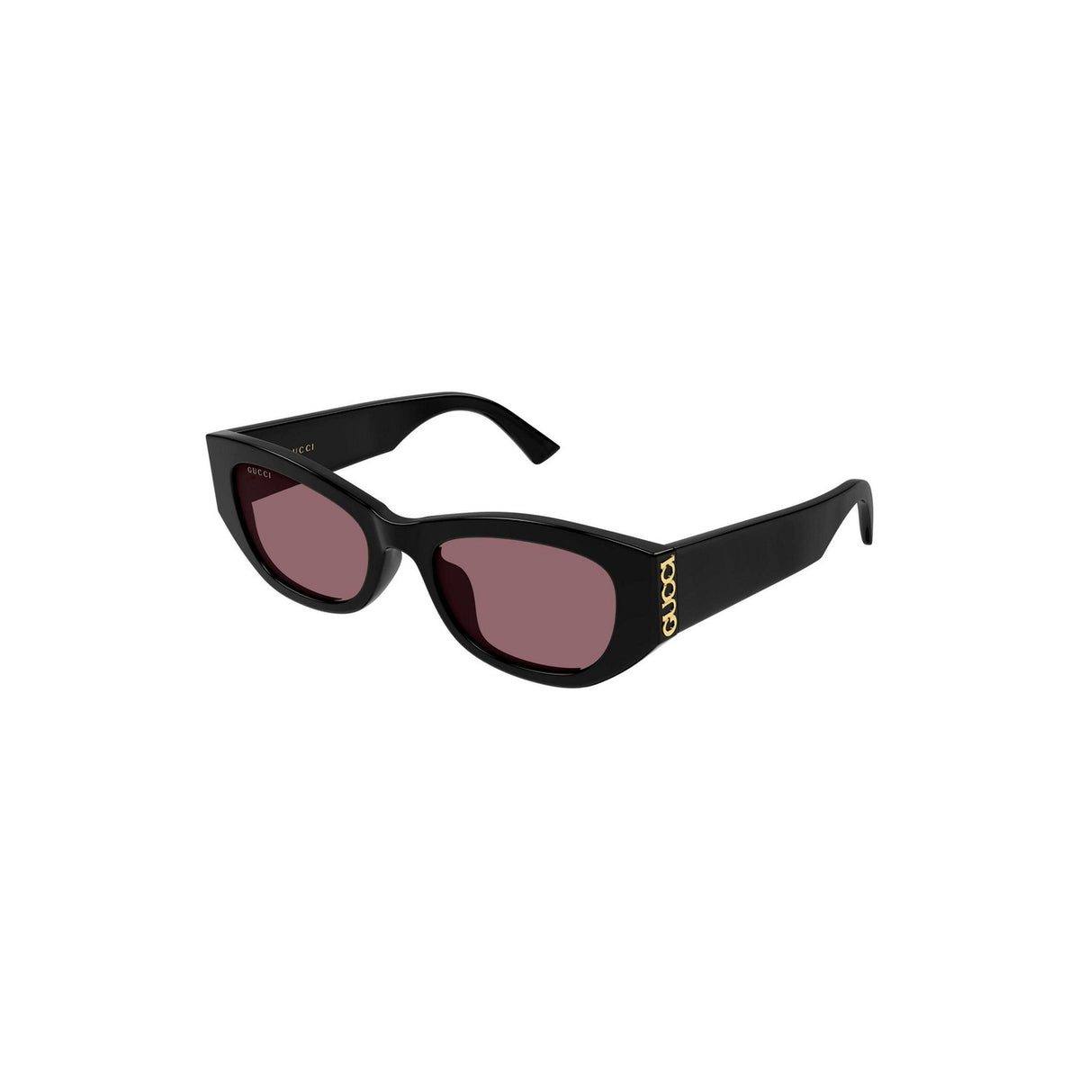 Gucci Women Sunglasses