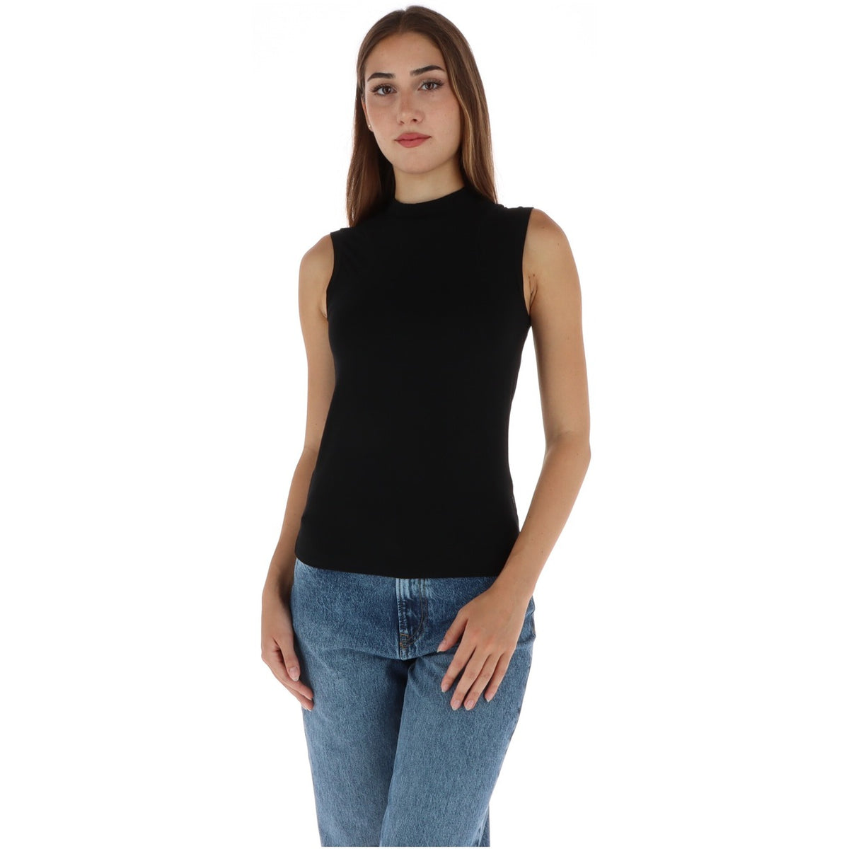 G-star Women Undershirt