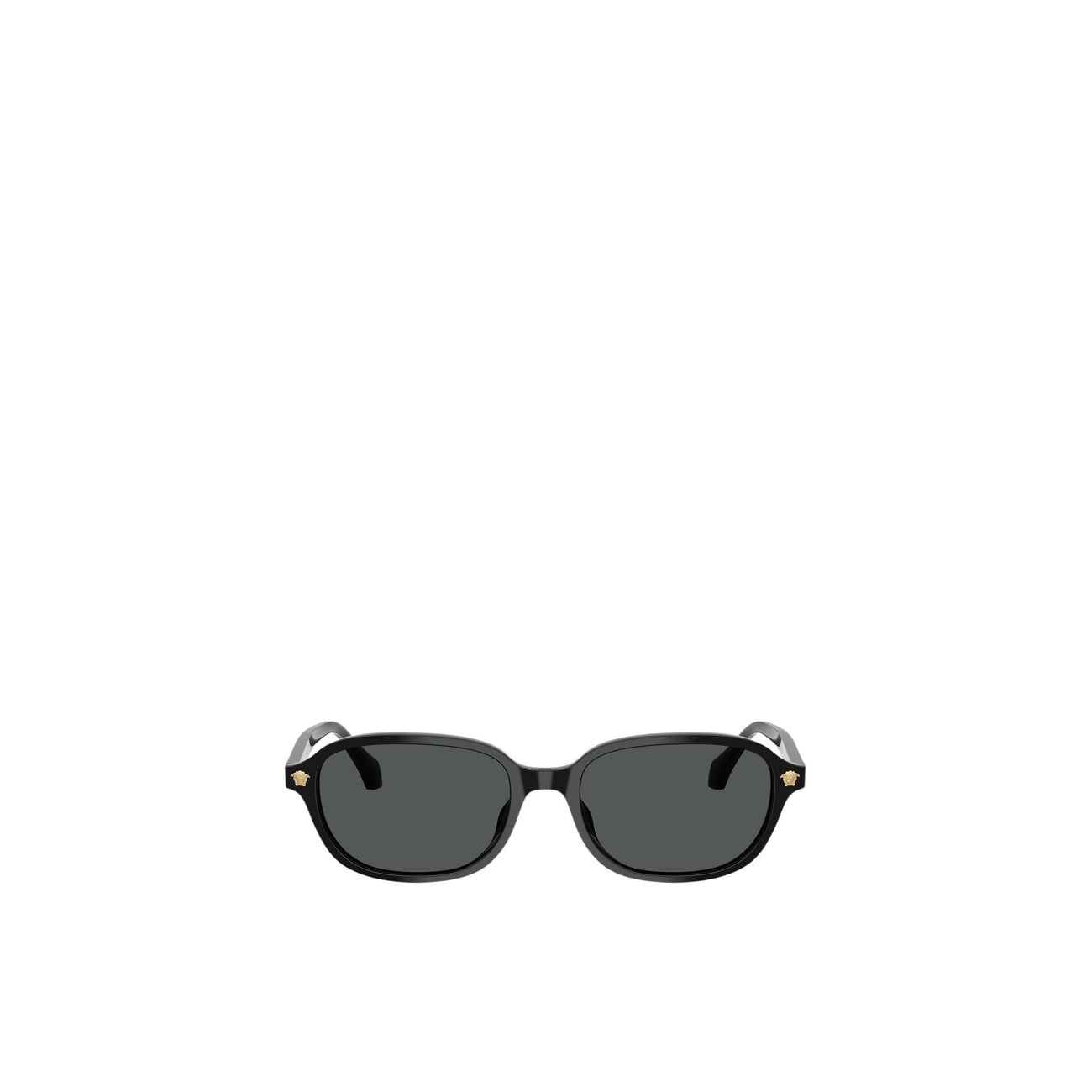 Versace Women Sunglasses