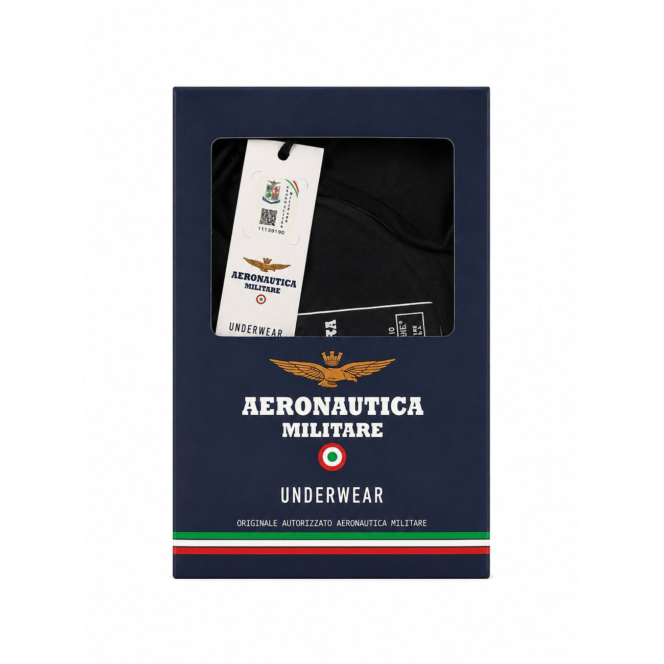 Aeronautica Militare Men T-shirt