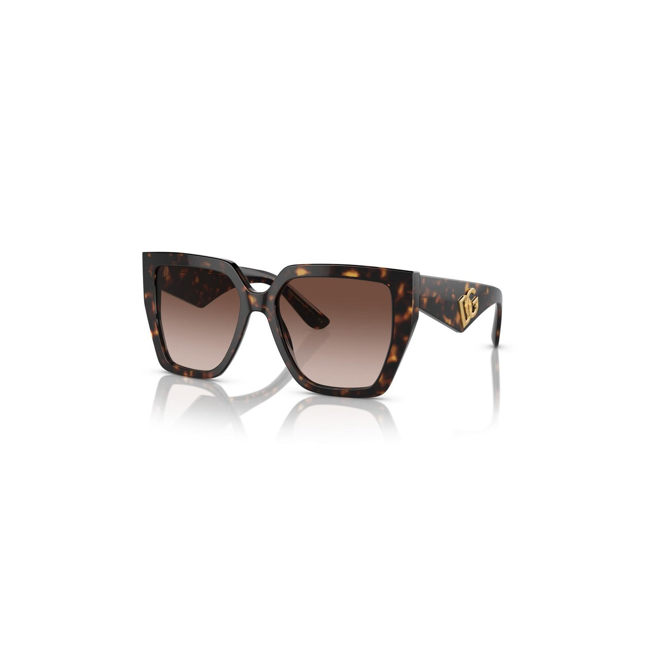 Dolce & Gabbana Women Sunglasses