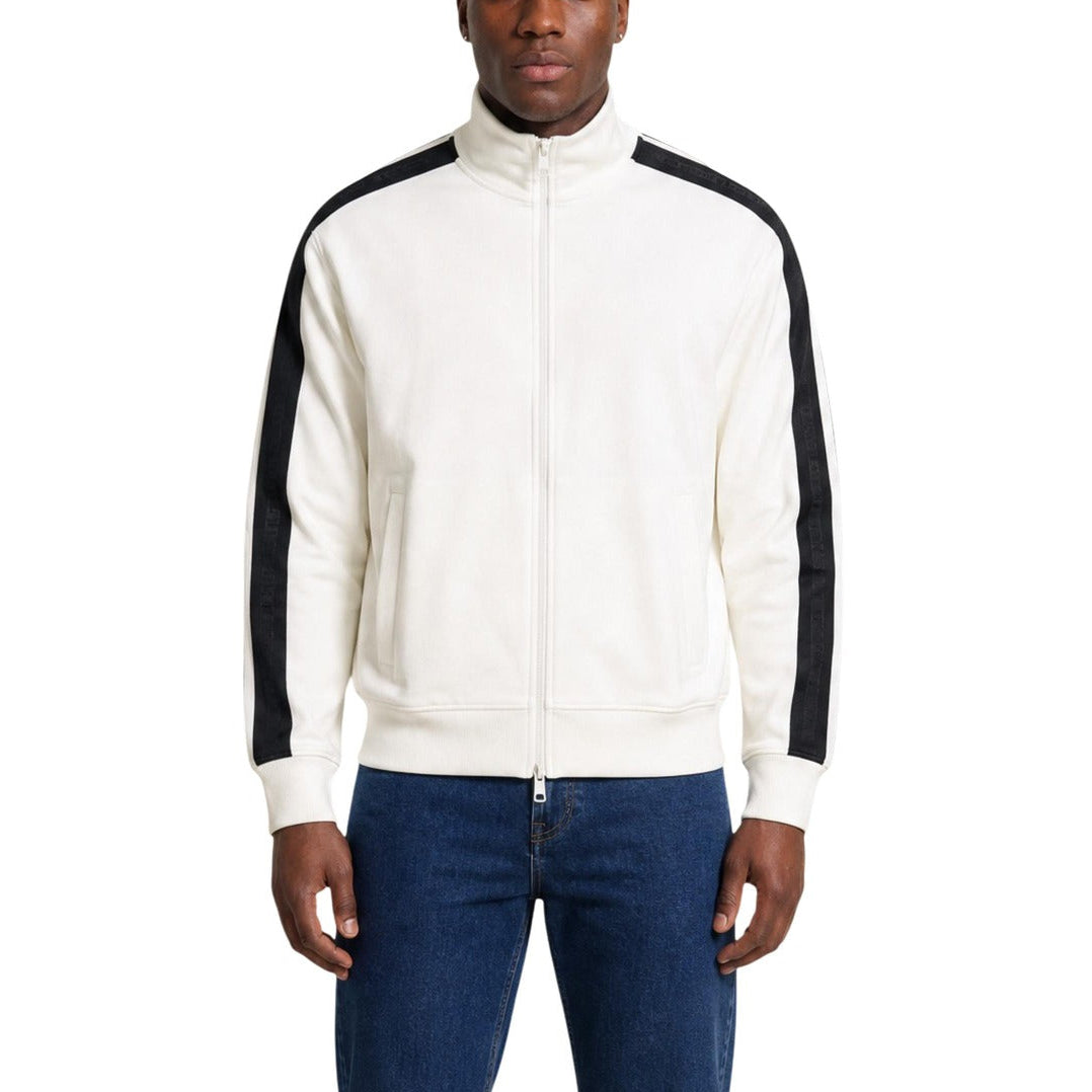 Armani Exchange Men Sweatshirts