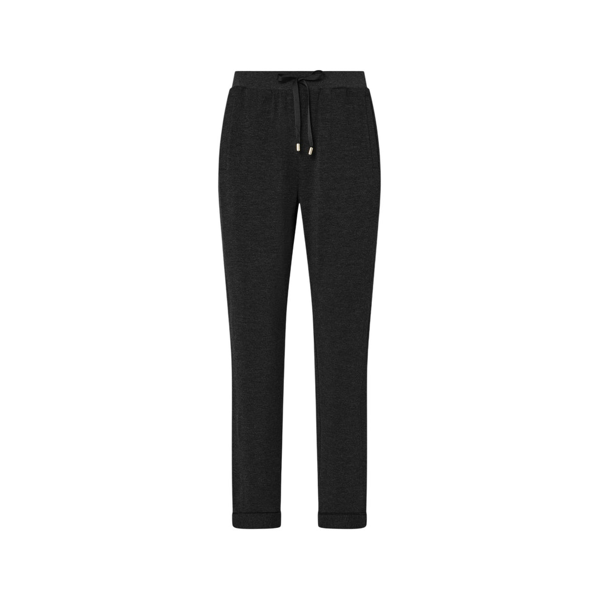 Liu Jo Women Trousers