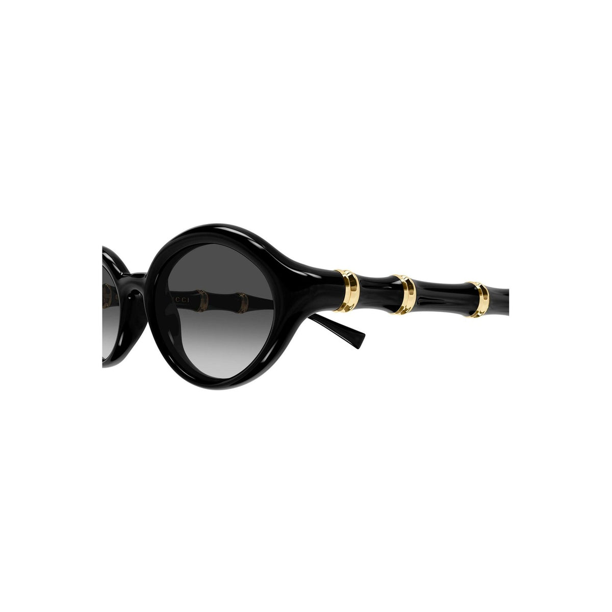 Gucci Women Sunglasses