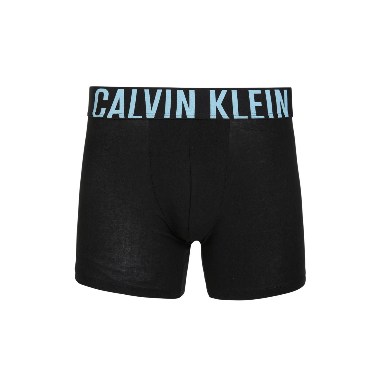 Calvin Klein Men Boxers