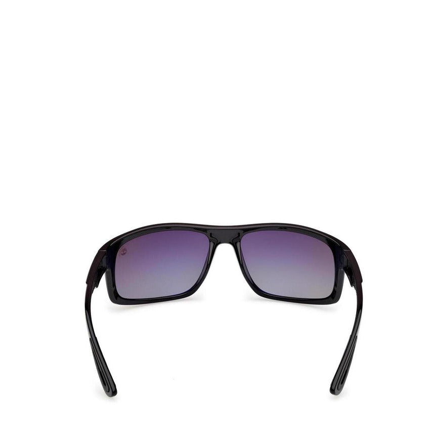Timberland Men Sunglasses