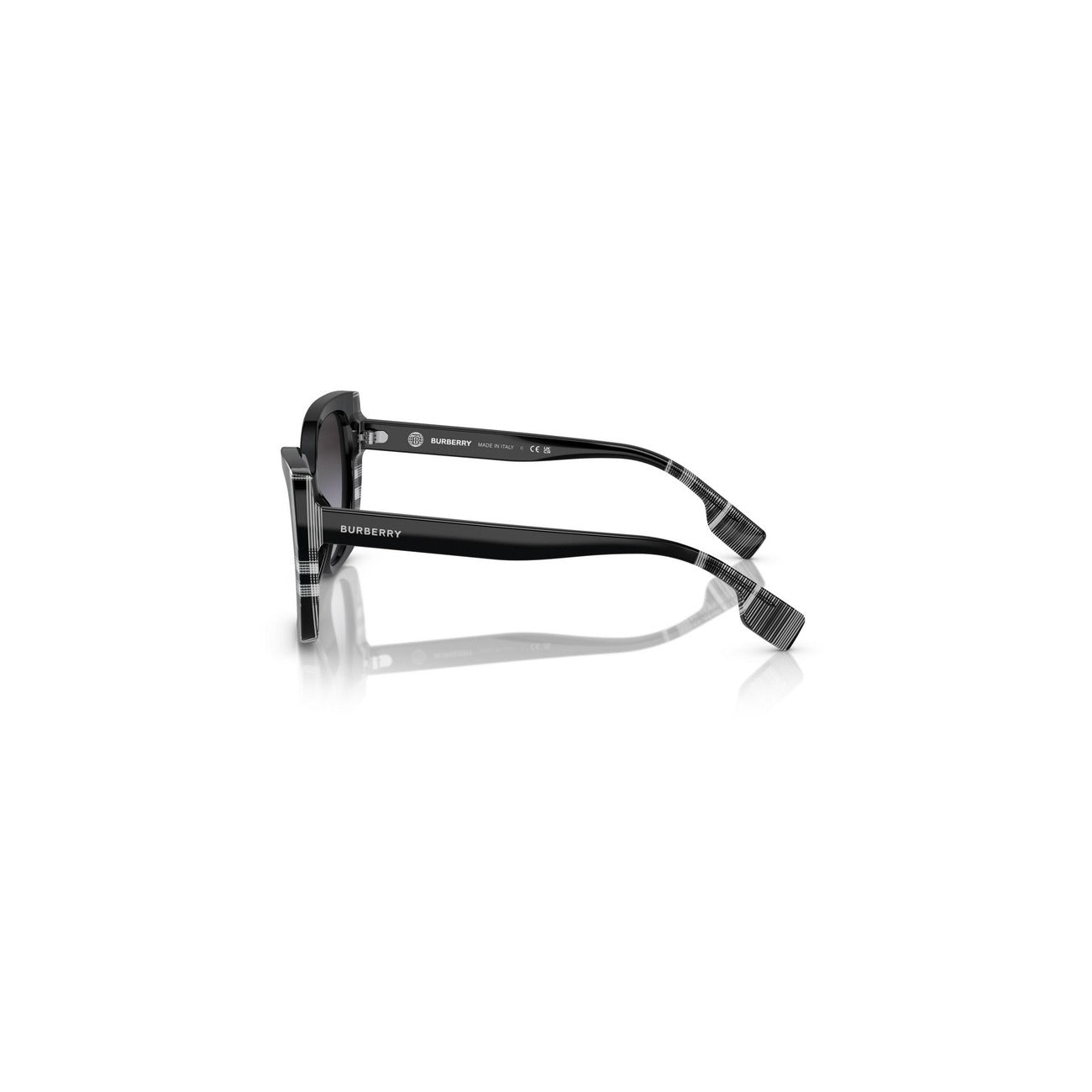 Burberry Women Sunglasses