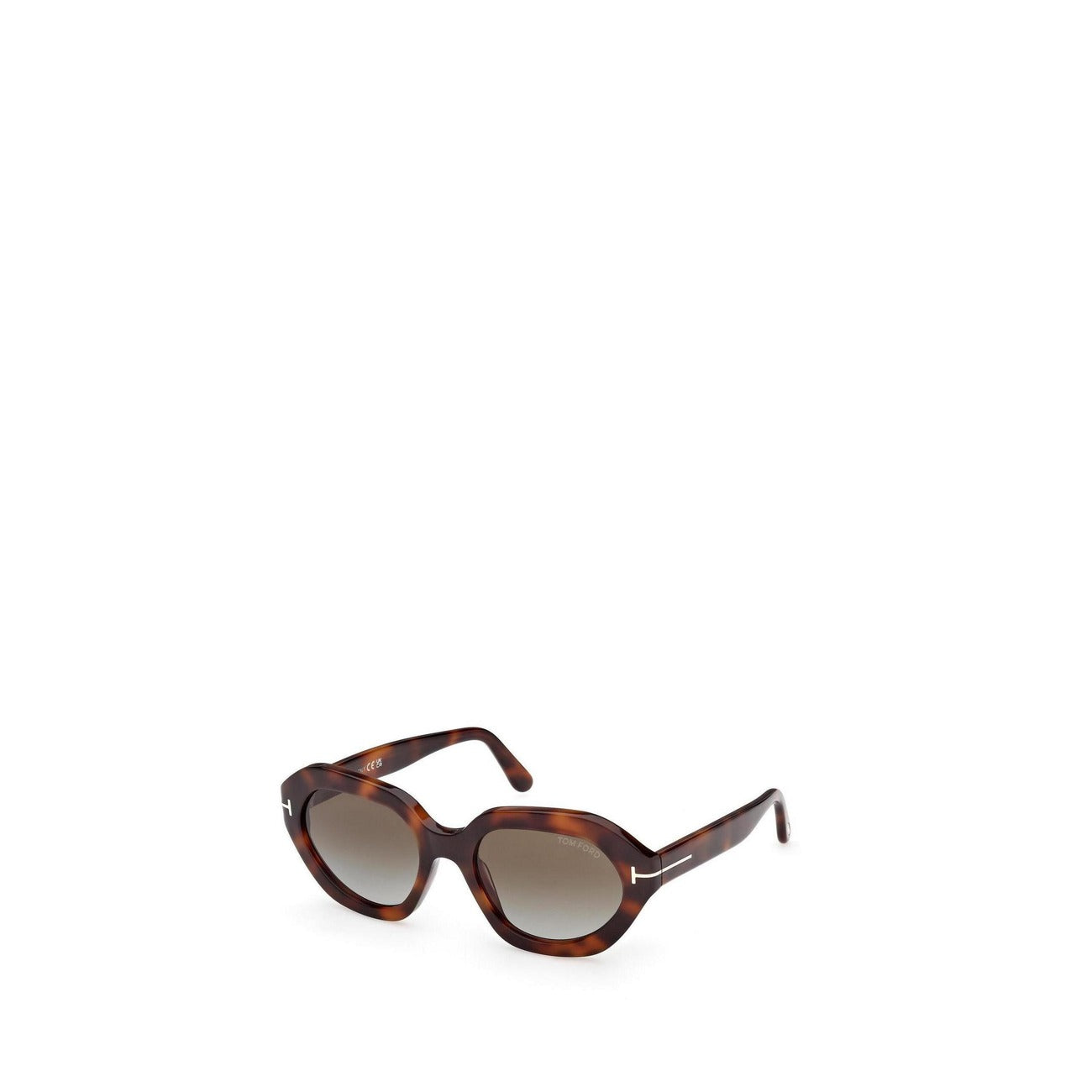 Tom Ford Women Sunglasses