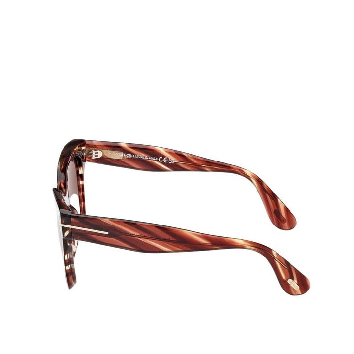Tom Ford Men Sunglasses