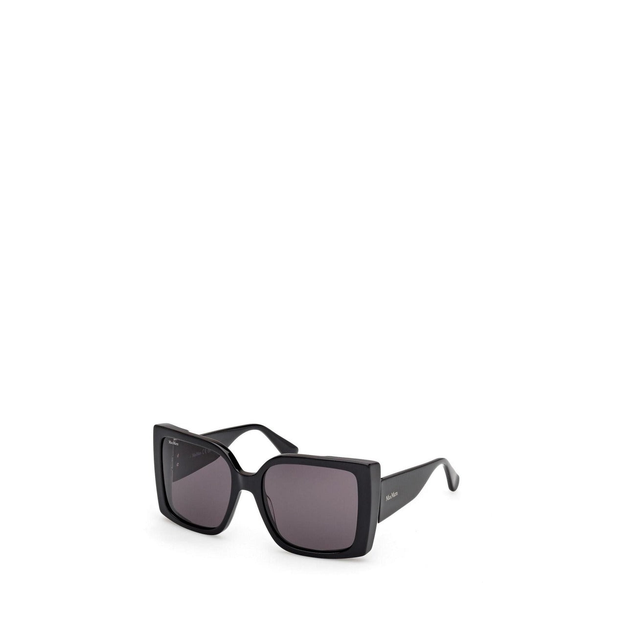 Maui Women Sunglasses