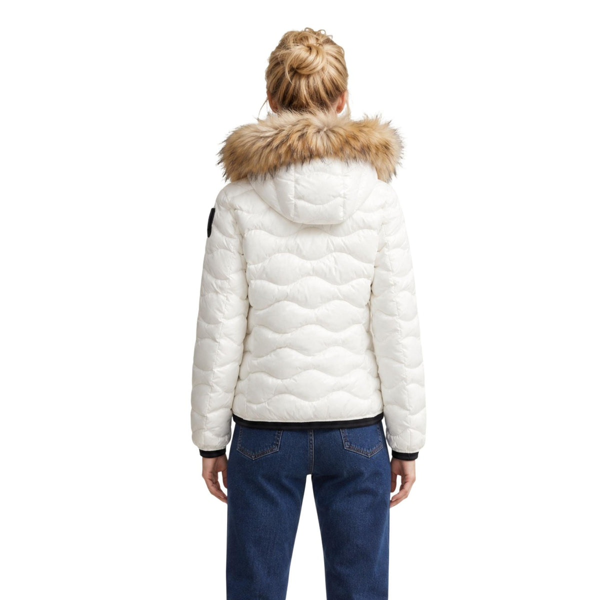 Blauer. Women Blazer