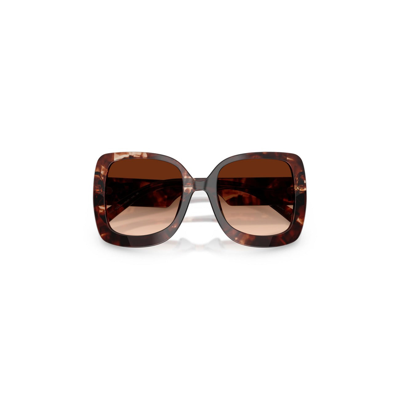 Dolce & Gabbana Women Sunglasses